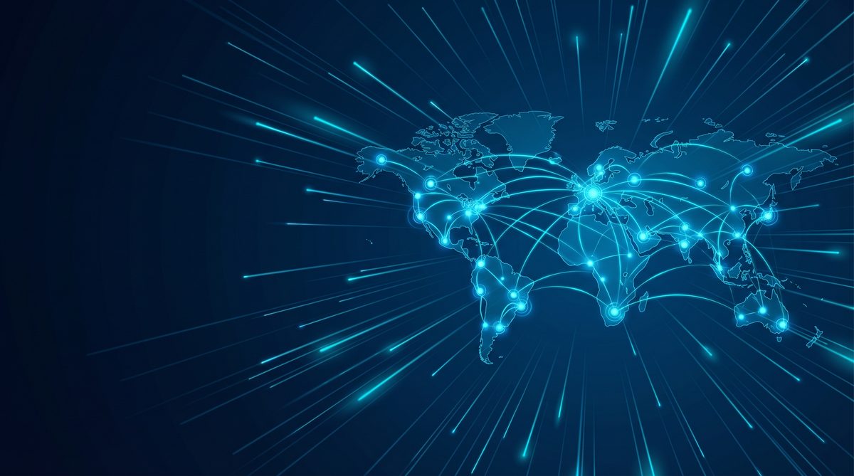 腾讯加速器全球网络加速